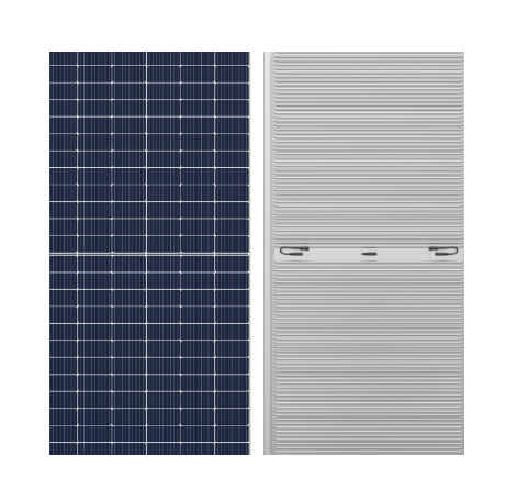 PVT solar  colector
